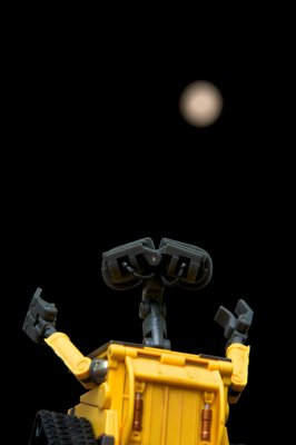 Envie d'un autre monde_4557471328_l.jpg